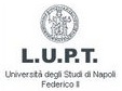 LUPT